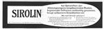 Sirolin 1917 11.jpg